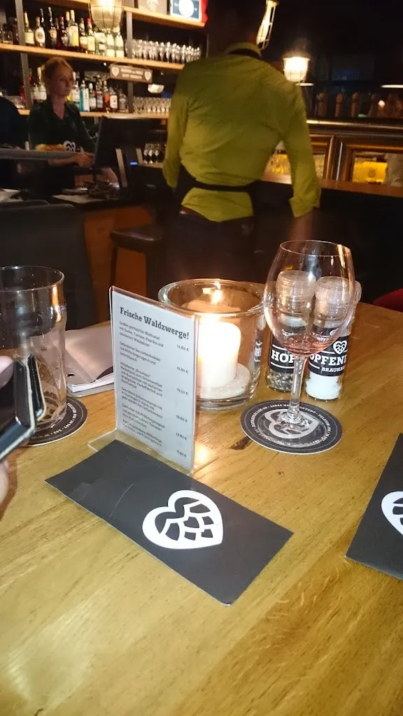 Menu_Hopfenliebe Brauhaus_Norderstedt_image_6