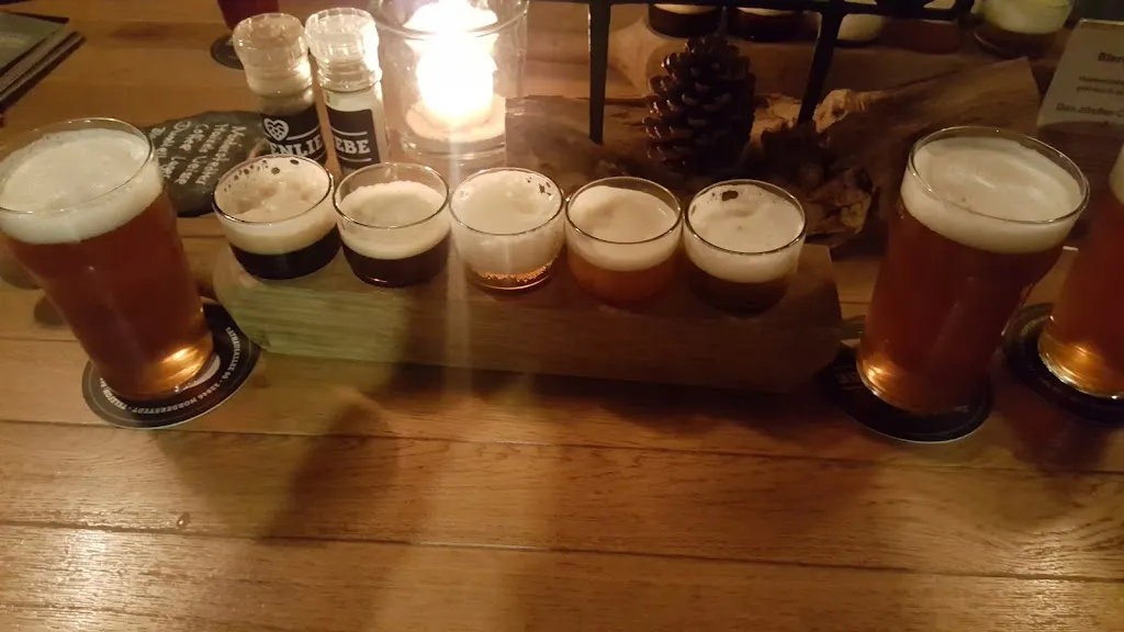 Menu_Hopfenliebe Brauhaus_Norderstedt_image_7