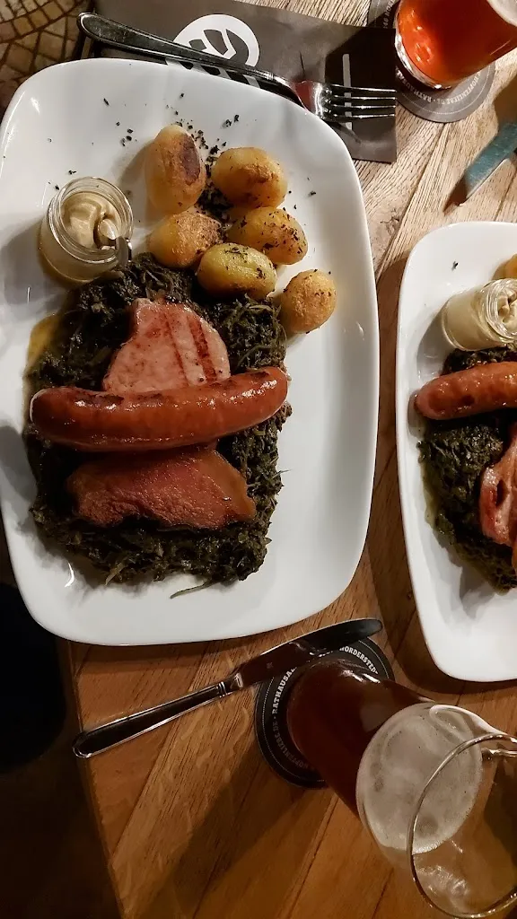 Menu_Hopfenliebe Brauhaus_Norderstedt_image_8