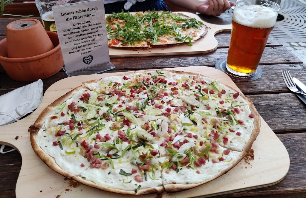 Menu_Hopfenliebe Brauhaus_Norderstedt_image_9