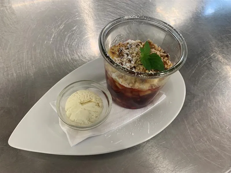 Hopfenliebe Brauhaus_Norderstedt_slider_image_2