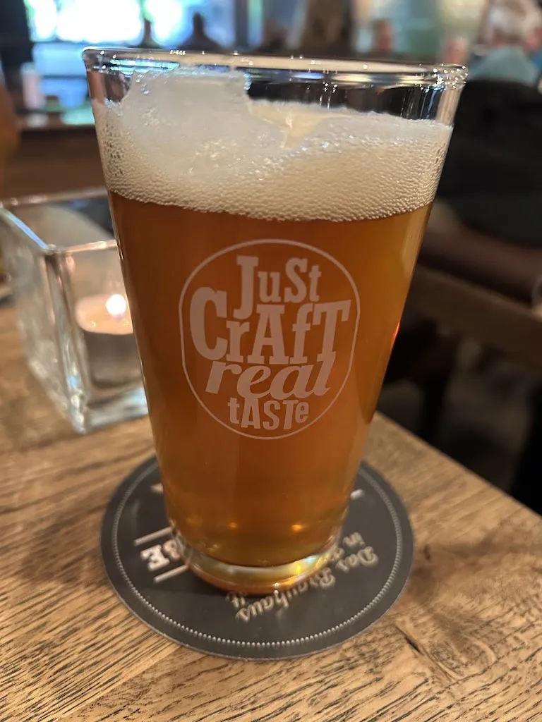 Hopfenliebe Brauhaus_Norderstedt_slider_image_3