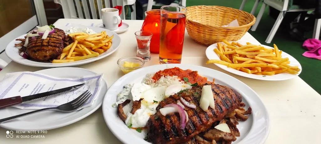 Menu_Restaurant Naxos_Norderstedt_image_5