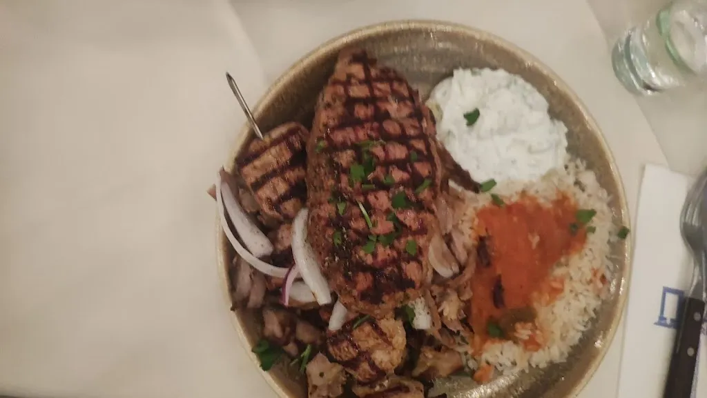 Menu_Restaurant Naxos_Norderstedt_image_7