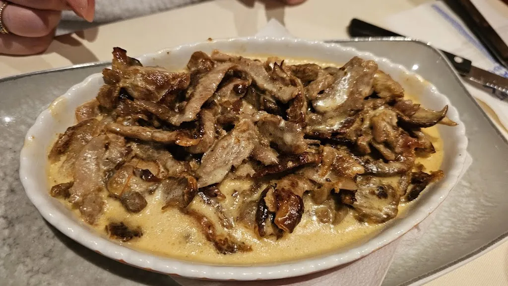 Menu_Restaurant Naxos_Norderstedt_image_9