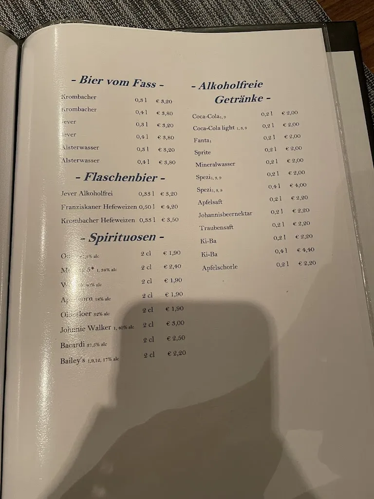 Menu_Taverna Kavala_Norderstedt_image_4