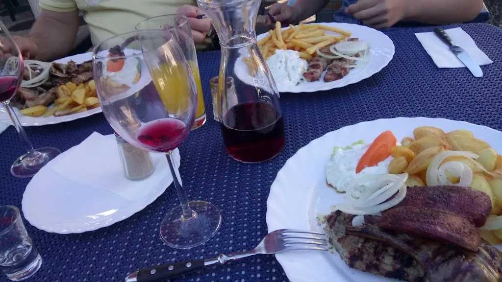 Menu_Taverna Kavala_Norderstedt_image_5