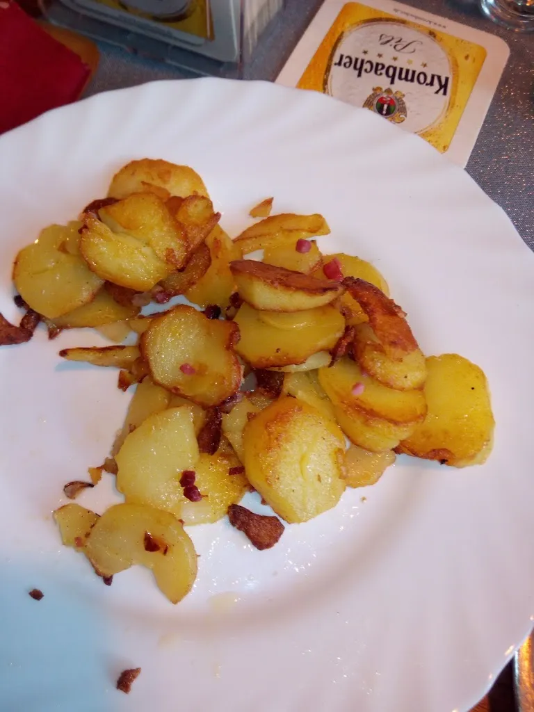 Menu_Taverna Kavala_Norderstedt_image_6