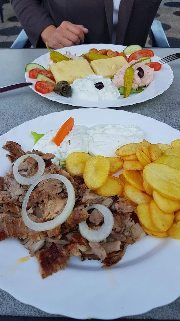 Menu_Taverna Kavala_Norderstedt_image_7