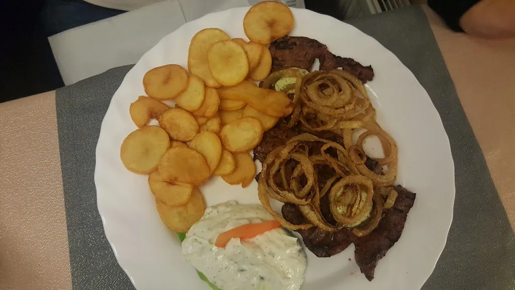 Menu_Taverna Kavala_Norderstedt_image_8