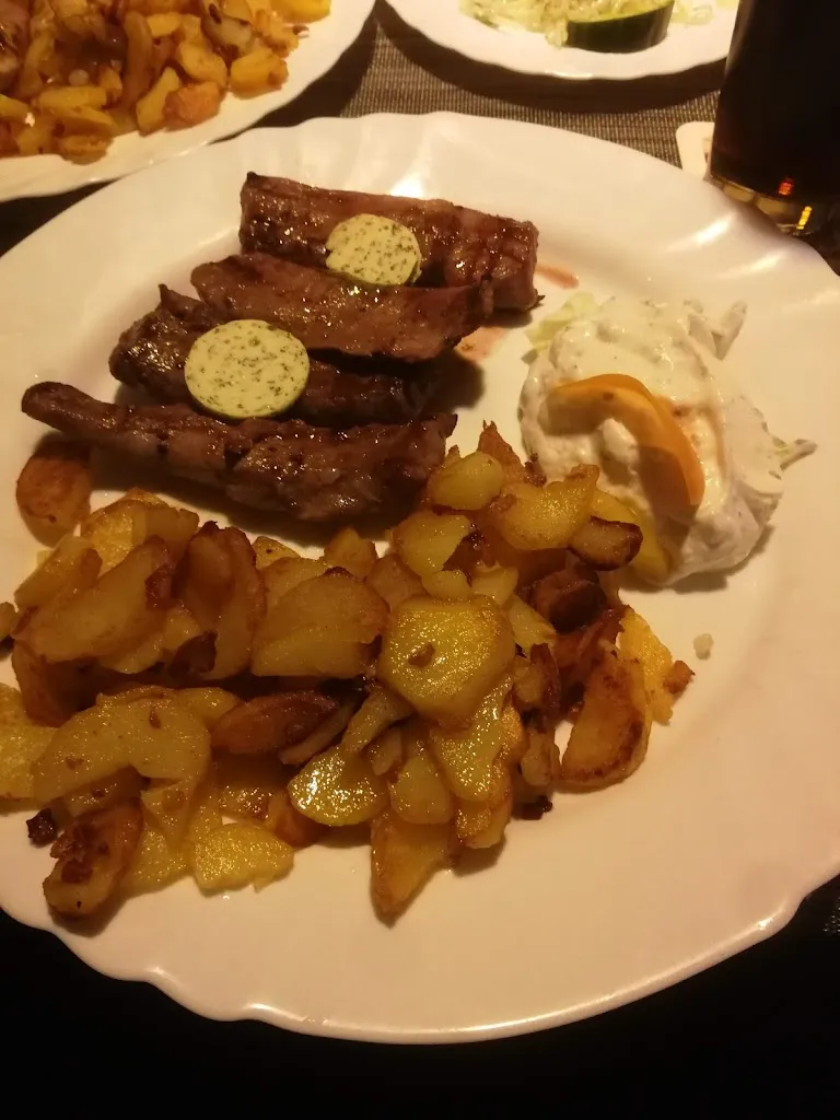 Menu_Taverna Kavala_Norderstedt_image_9