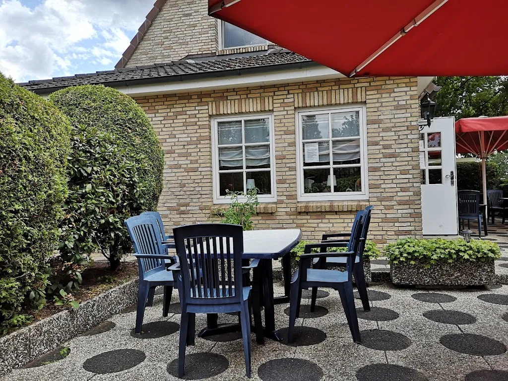 Taverna Kavala_Norderstedt_slider_image_1