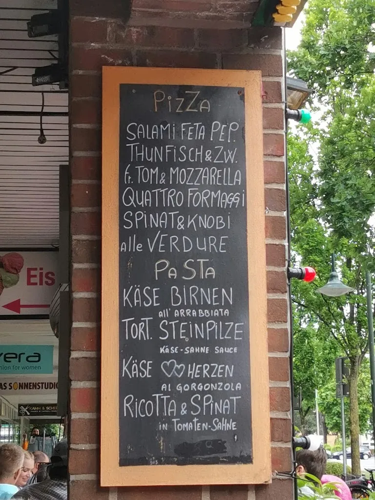 Menu_Fantasia bei Alberto_Norderstedt_immagine_3