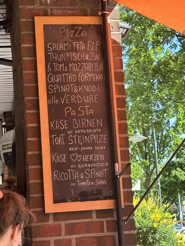 Menu_Fantasia bei Alberto_Norderstedt_immagine_4