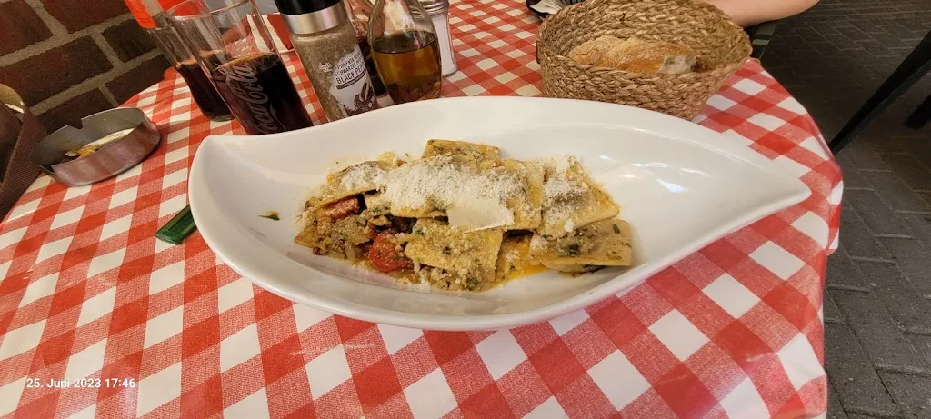 Menu_Fantasia bei Alberto_Norderstedt_immagine_8