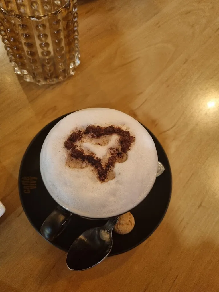 Menu_Fantasia bei Alberto_Norderstedt_immagine_9