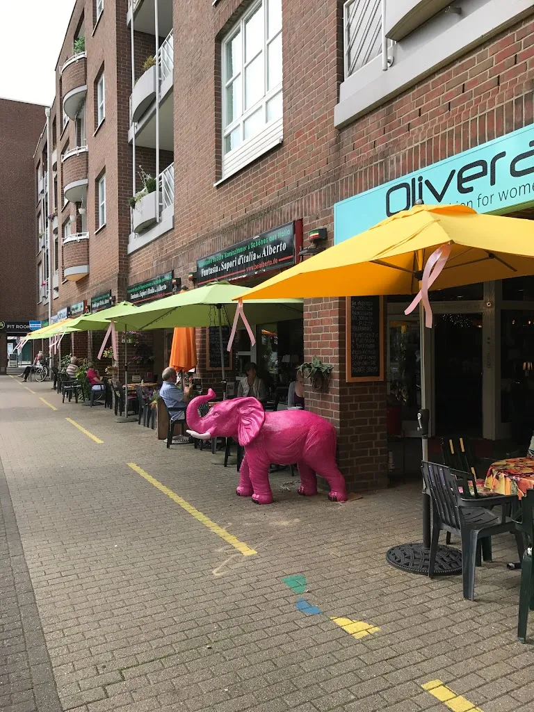 Fantasia bei Alberto_Norderstedt_slider_image_1