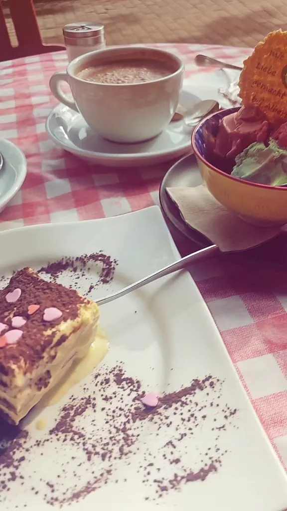 Fantasia bei Alberto_Norderstedt_slider_image_2