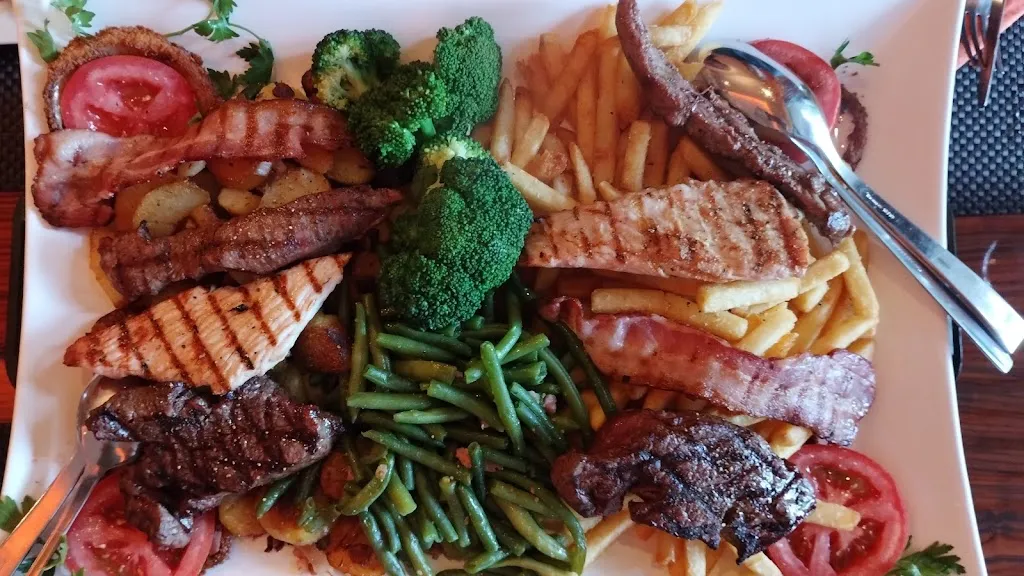 Menu_Restaurant Flame_Norderstedt_image_1