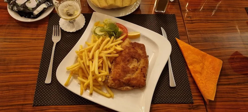 Menu_Restaurant Flame_Norderstedt_image_2