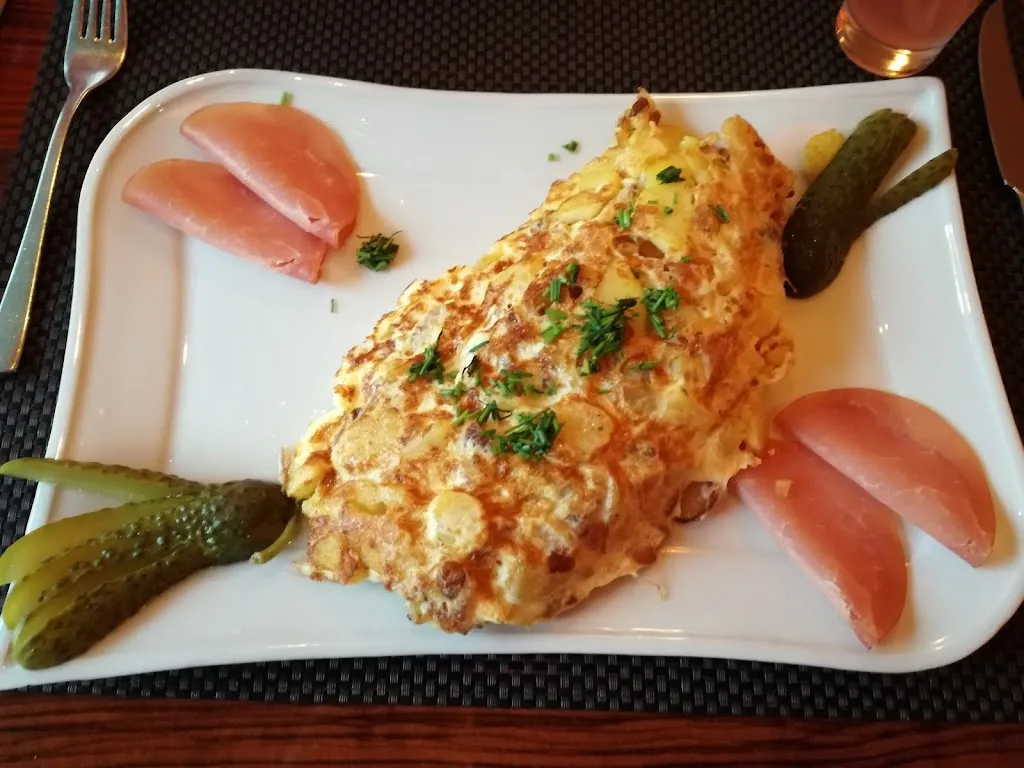 Menu_Restaurant Flame_Norderstedt_image_4