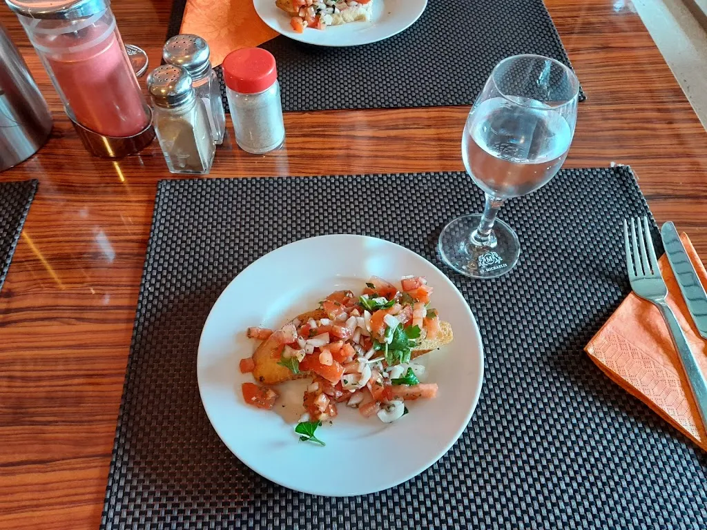 Menu_Restaurant Flame_Norderstedt_image_5