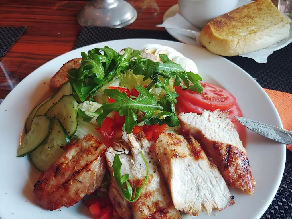 Menu_Restaurant Flame_Norderstedt_image_6