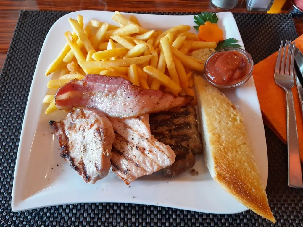 Menu_Restaurant Flame_Norderstedt_image_7