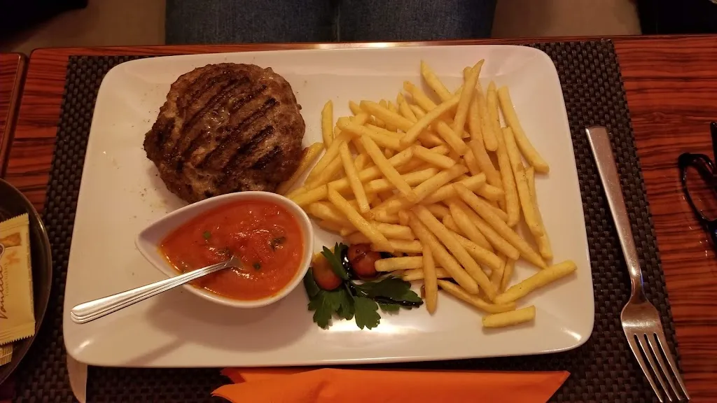 Menu_Restaurant Flame_Norderstedt_image_8