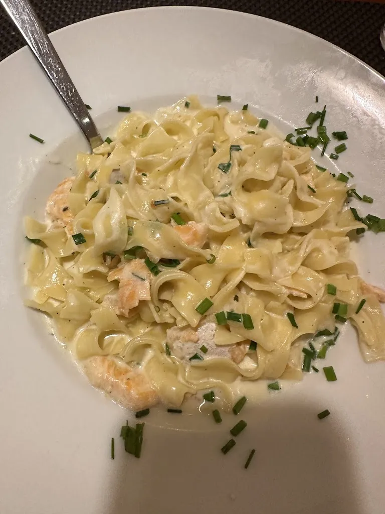 Menu_Restaurant Flame_Norderstedt_image_9