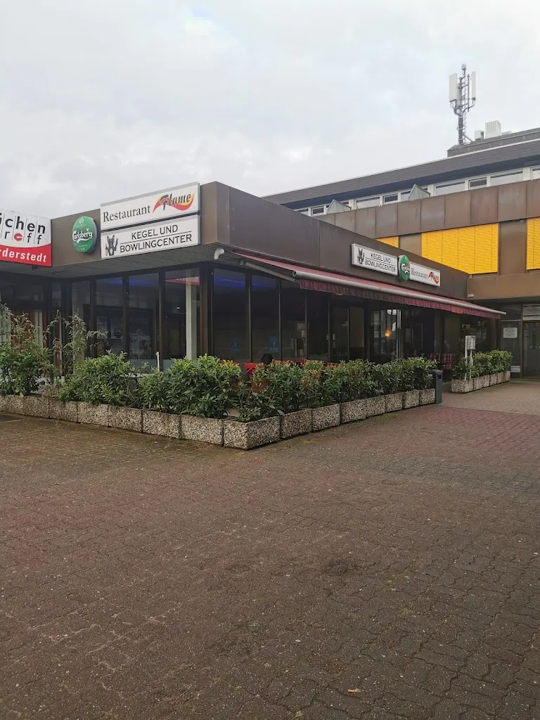 Restaurant Flame_Norderstedt_slider_image_1