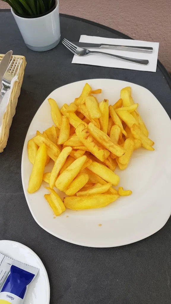 Menu_Taverna Amfipolis_Norderstedt_image_5