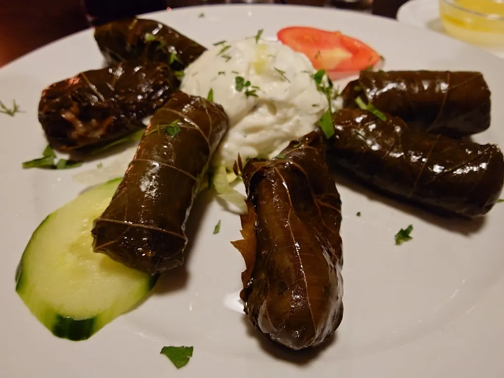 Menu_Taverna Amfipolis_Norderstedt_image_6