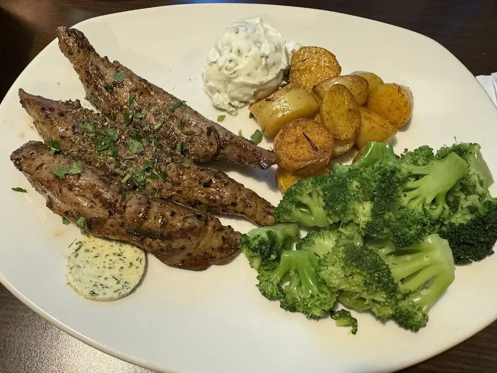 Menu_Taverna Amfipolis_Norderstedt_image_7