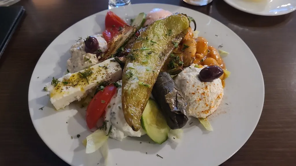 Menu_Taverna Amfipolis_Norderstedt_image_8