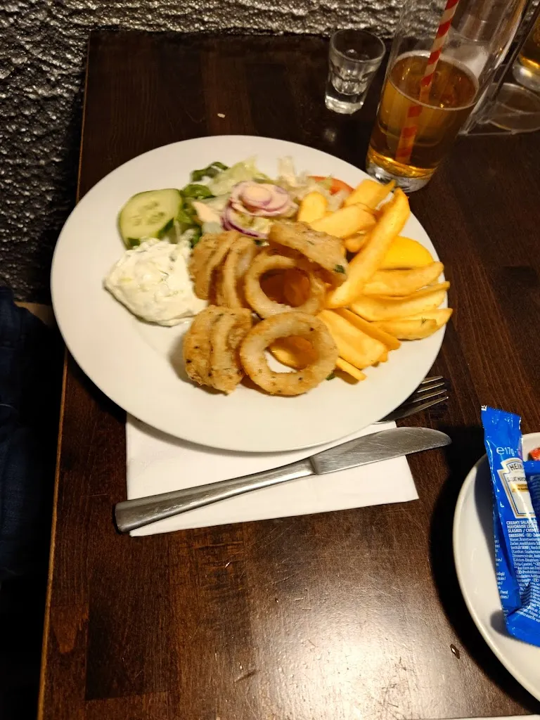 Menu_Taverna Amfipolis_Norderstedt_image_9