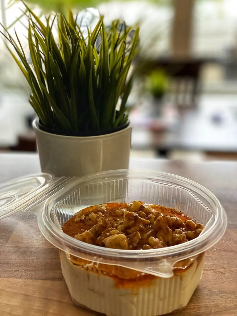 Taverna Amfipolis_Norderstedt_slider_image_3