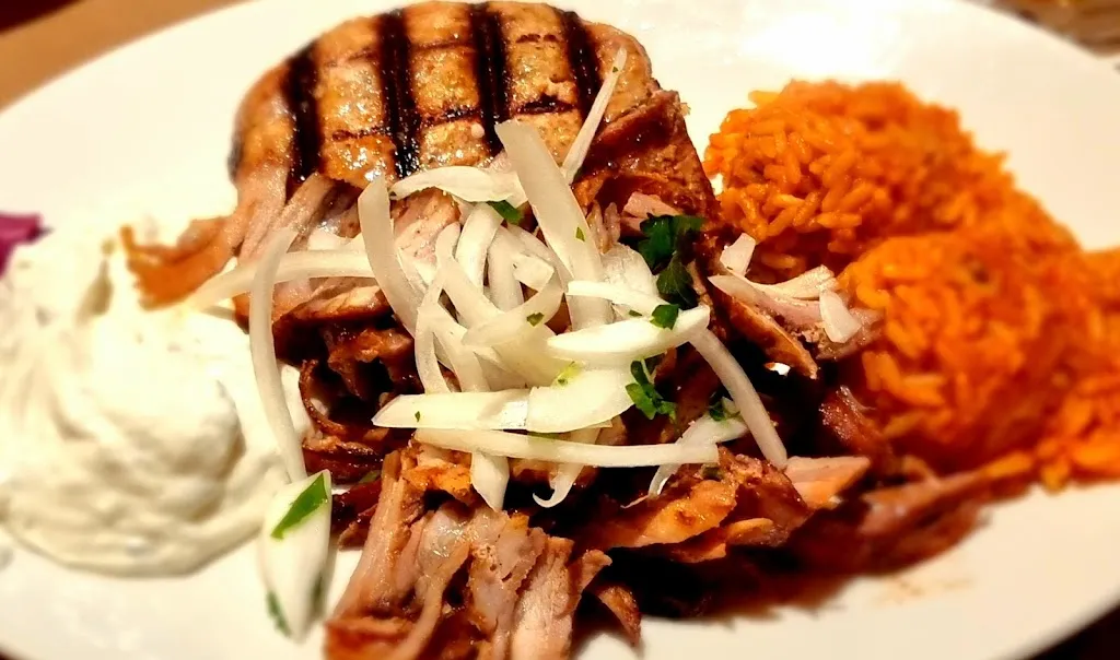 Menu_Restaurant Irodion_Norderstedt_immagine_3