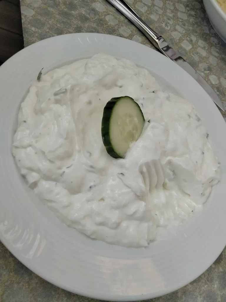 Menu_Restaurant Irodion_Norderstedt_immagine_6