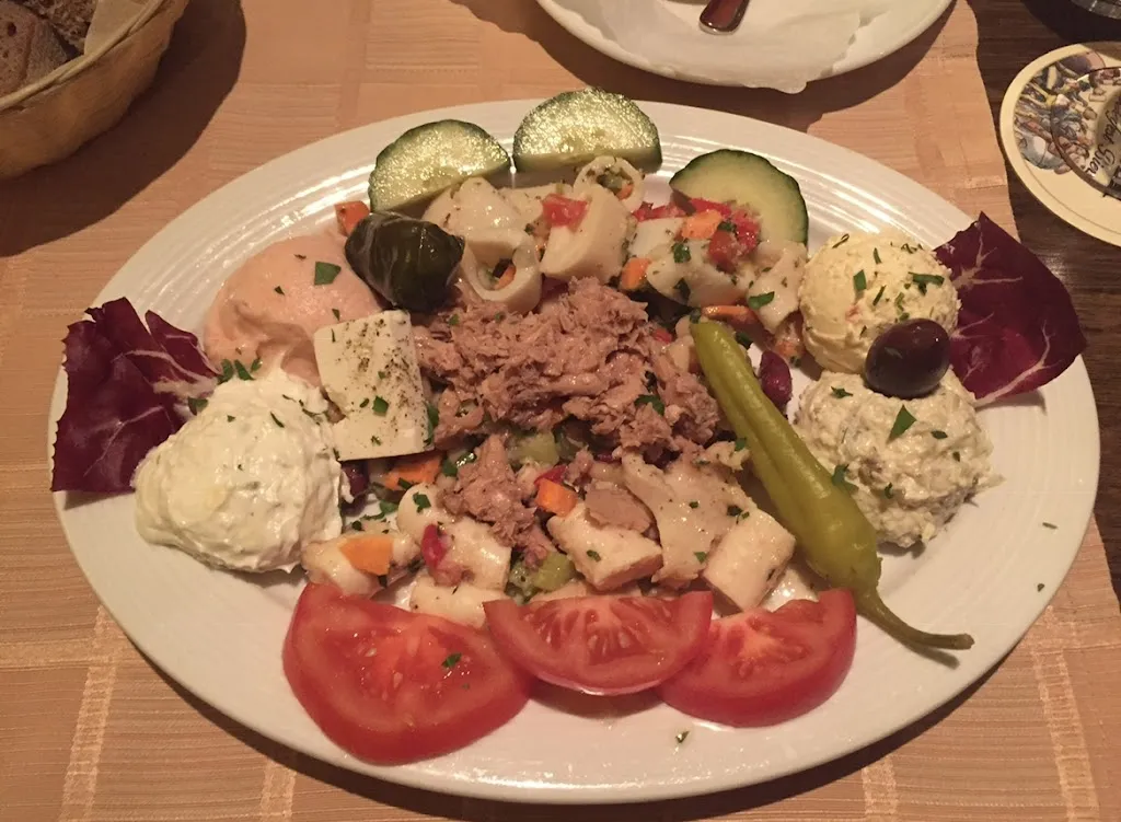 Menu_Restaurant Irodion_Norderstedt_immagine_7