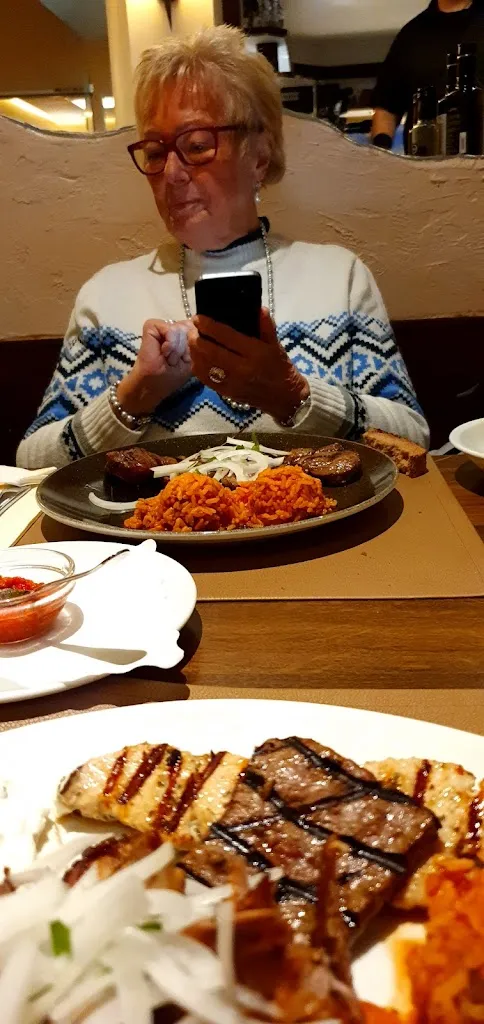 Menu_Restaurant Irodion_Norderstedt_immagine_9