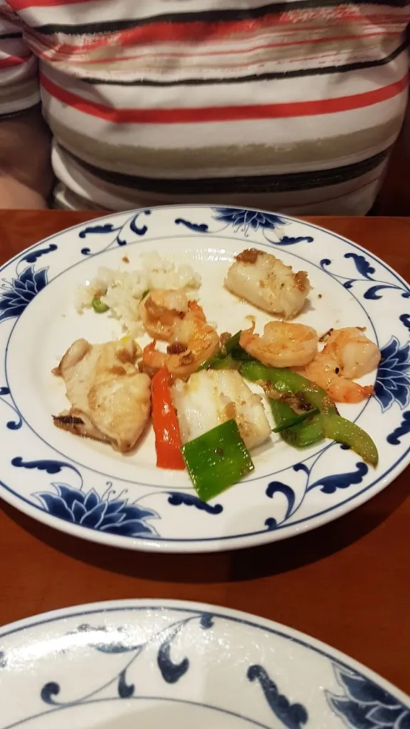 Menu_China Restaurant Mongolei Norderstedt_Norderstedt_image_5