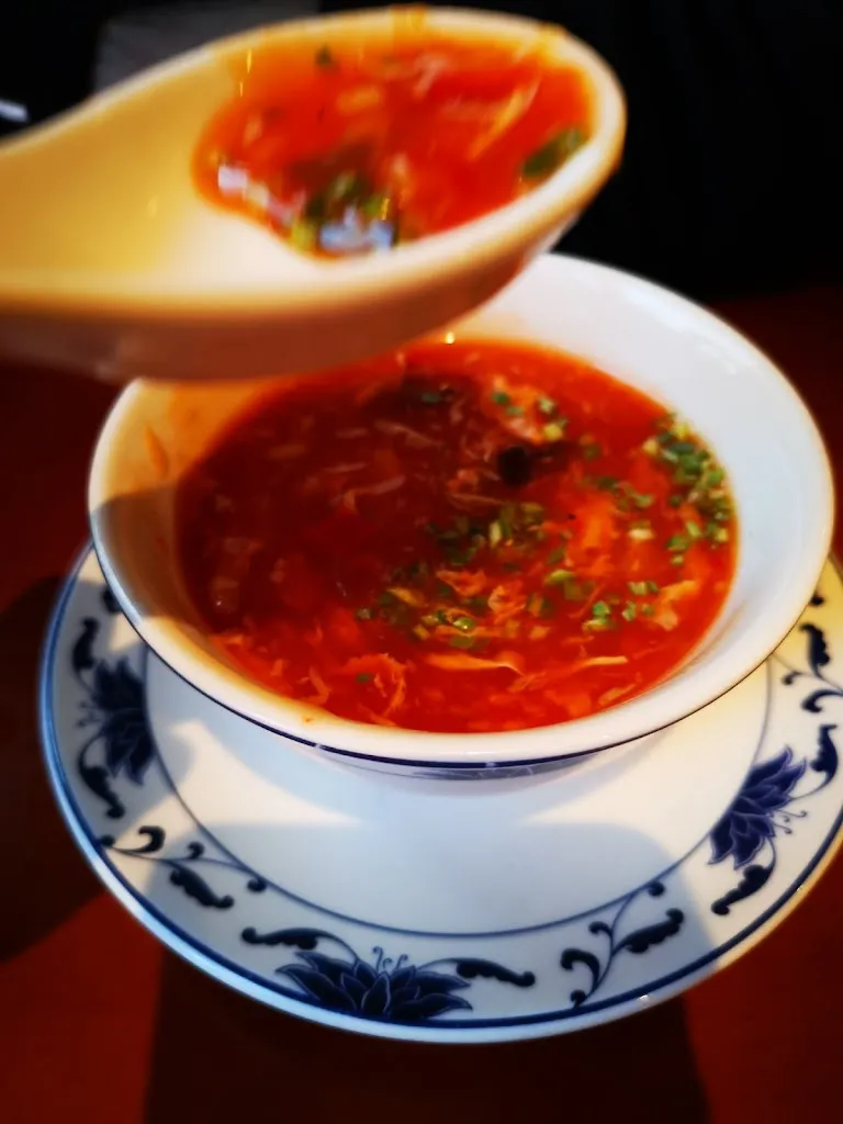 Menu_China Restaurant Mongolei Norderstedt_Norderstedt_image_6