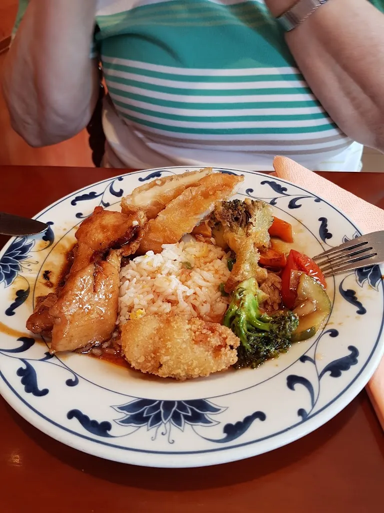 Menu_China Restaurant Mongolei Norderstedt_Norderstedt_image_8