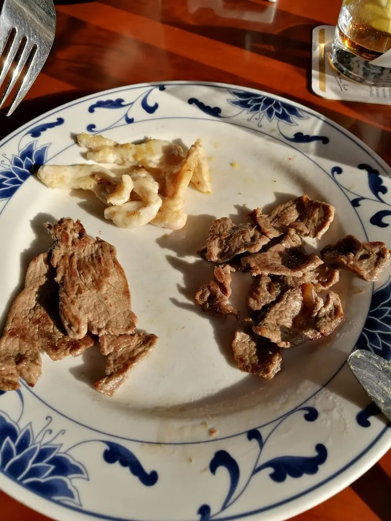 Menu_China Restaurant Mongolei Norderstedt_Norderstedt_image_9