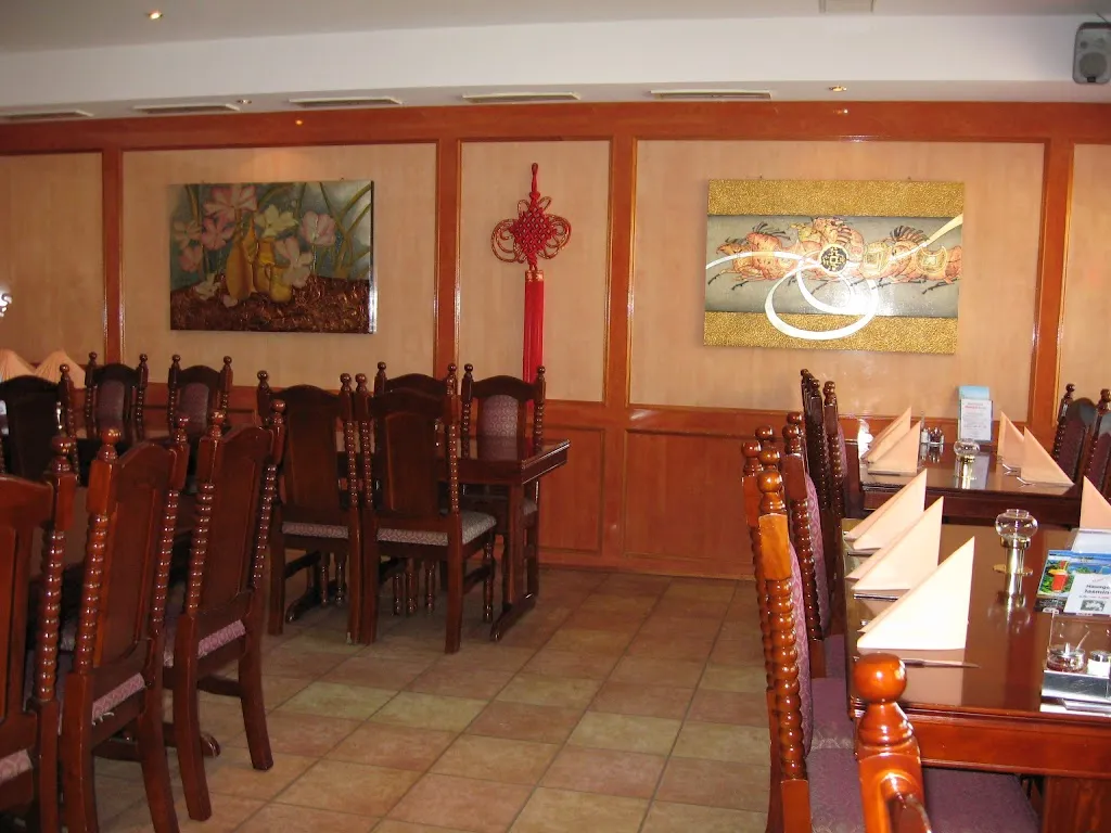 China Restaurant Mongolei Norderstedt_Norderstedt_slider_image_1