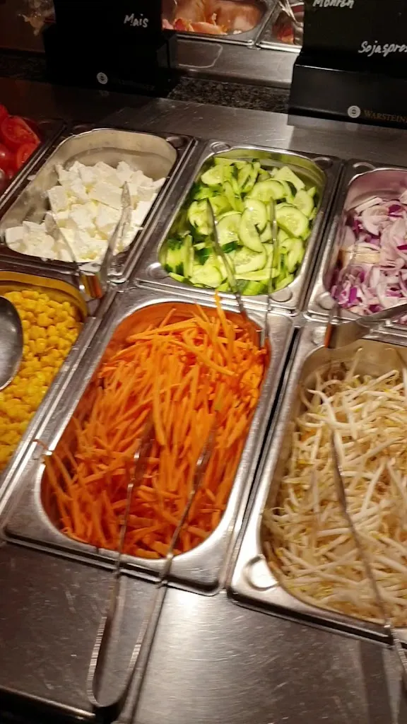 China Restaurant Mongolei Norderstedt_Norderstedt_slider_image_2