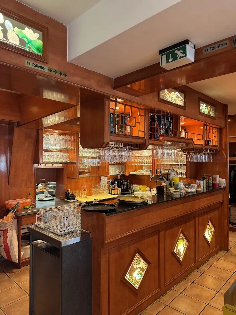 China Restaurant Mongolei Norderstedt_Norderstedt_slider_image_3