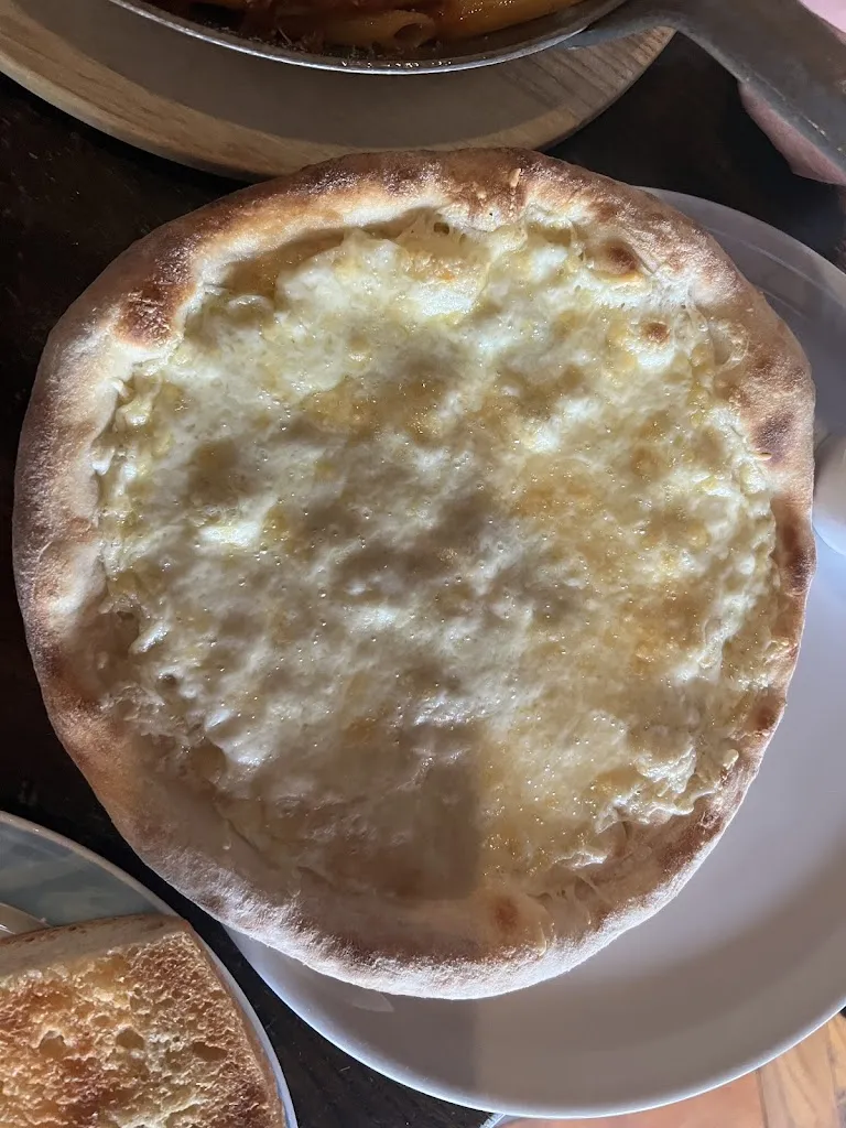 Menu_Bistro / Restaurant Einstein_Norderstedt_image_6