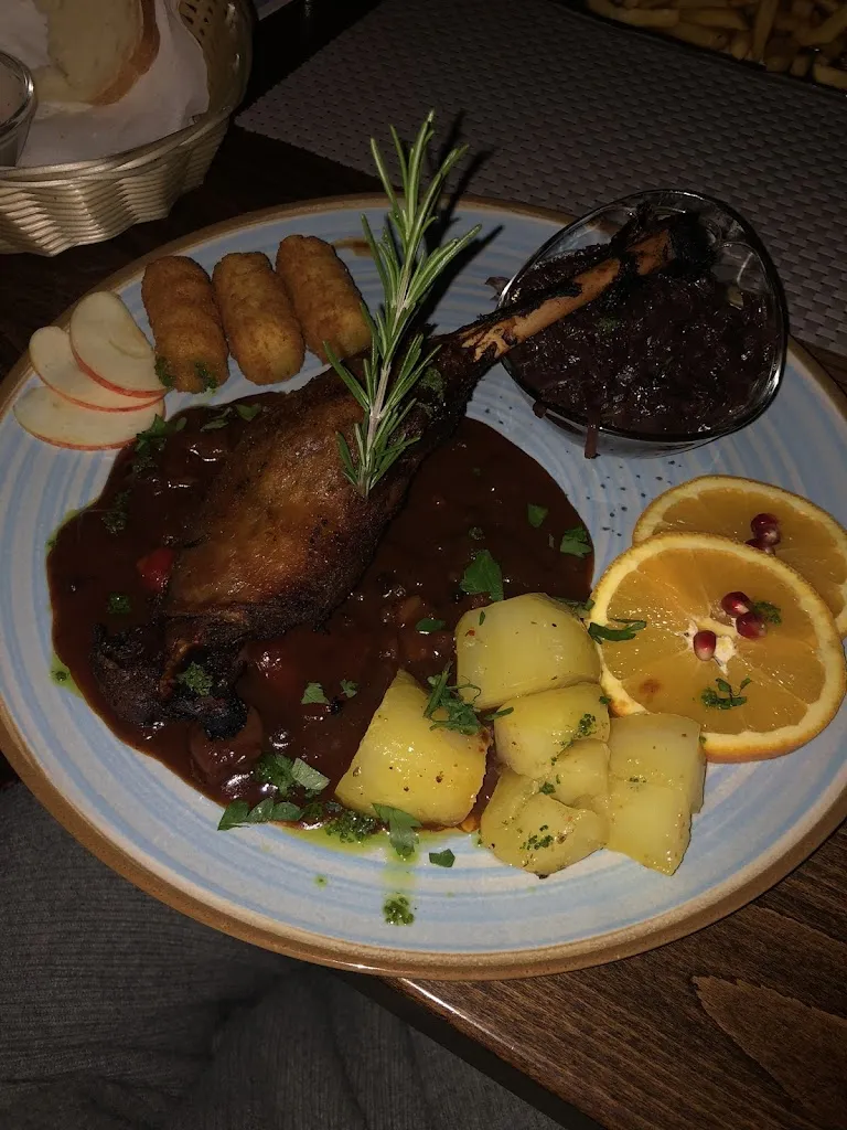 Menu_Bei Stella & Dimi_Norderstedt_image_1